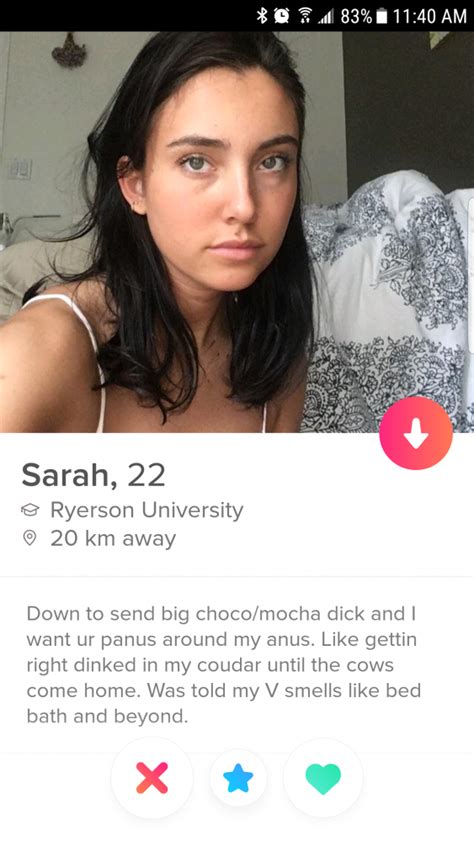 how does tinder look like